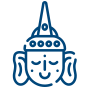 Ico4